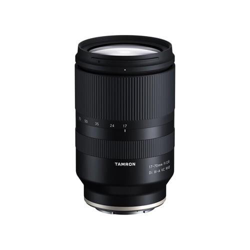 Tamron-17-70-F2.8-Di-III-A-VC-RXD-Lens-Online-Buy-Mumbai-India-4 - Hey Jimmy